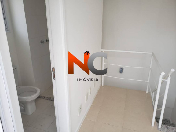 Imagem Cobertura com 2 Quartos à Venda, 121 m² em Vila Da Penha - Rio De Janeiro Imagem Cobertura com 2 Quartos à Venda, 121 m² em Vila Da Penha - Rio De Janeiro