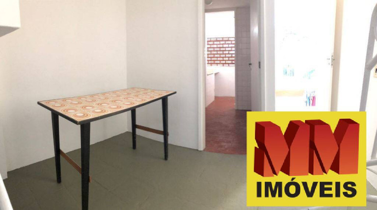 Imagem Casa de Condomínio com 2 Quartos à Venda, 70 m² em Portinho - Cabo Frio Imagem Casa de Condomínio com 2 Quartos à Venda, 70 m² em Portinho - Cabo Frio