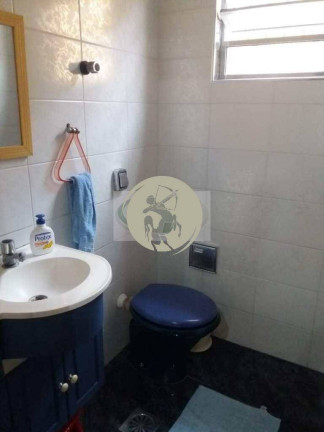 Imagem Casa com 3 Quartos à Venda, 174 m² em Marape - Santos Imagem Casa com 3 Quartos à Venda, 174 m² em Marape - Santos