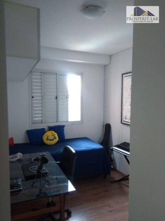 Imagem Apartamento com 3 Quartos à Venda, 83 m² em Centro - Guarulhos Imagem Apartamento com 3 Quartos à Venda, 83 m² em Centro - Guarulhos