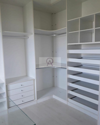 Imagem Imóvel com 2 Quartos à Venda, 94 m² em Patamares - Salvador Imagem Imóvel com 2 Quartos à Venda, 94 m² em Patamares - Salvador
