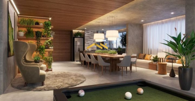 Imagem Apartamento com 2 Quartos à Venda, 114 m² em Freguesia Do ó - São Paulo Imagem Apartamento com 2 Quartos à Venda, 114 m² em Freguesia Do ó - São Paulo