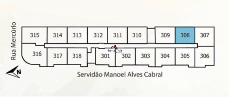 Imagem Apartamento com 3 Quartos à Venda, 140 m² em Ingleses Do Rio Vermelho - Florianópolis Imagem Apartamento com 3 Quartos à Venda, 140 m² em Ingleses Do Rio Vermelho - Florianópolis