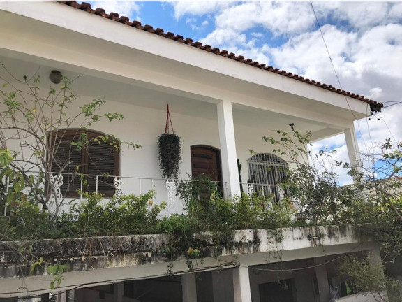 Imagem Sobrado com 2 Quartos à Venda, 90 m² em Vila Matilde - São Paulo Imagem Sobrado com 2 Quartos à Venda, 90 m² em Vila Matilde - São Paulo