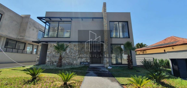 Imagem Casa com 5 Quartos à Venda, 1.057 m² em Alphaville Residencial Um - Barueri Imagem Casa com 5 Quartos à Venda, 1.057 m² em Alphaville Residencial Um - Barueri