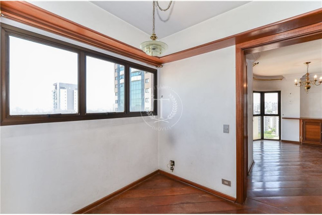 Imagem Apartamento com 3 Quartos à Venda, 146 m² em Vila Clementino - São Paulo Imagem Apartamento com 3 Quartos à Venda, 146 m² em Vila Clementino - São Paulo