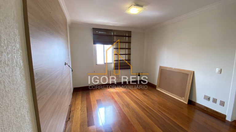 Imagem Apartamento com 3 Quartos à Venda, 186 m² em Parque Tamandaré - Campos Dos Goytacazes Imagem Apartamento com 3 Quartos à Venda, 186 m² em Parque Tamandaré - Campos Dos Goytacazes