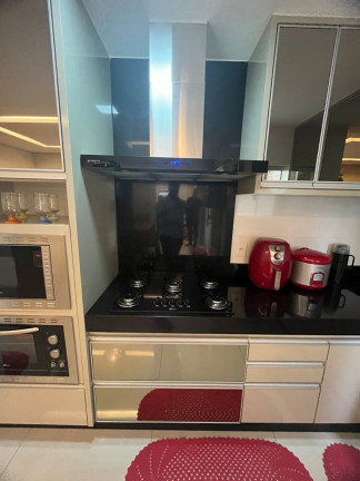 Imagem Casa com 2 Quartos à Venda, 150 m² em Areal (águas Claras) - Brasília Imagem Casa com 2 Quartos à Venda, 150 m² em Areal (águas Claras) - Brasília