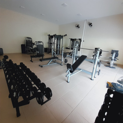 Imagem Terreno à Venda, 216 m² em Pindobas - Maricá