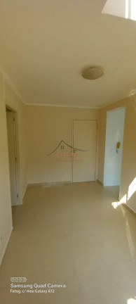 Imagem Cobertura com 2 Quartos à Venda, 99 m² em Jardim Santa Terezinha (zona Leste) - São Paulo Imagem Cobertura com 2 Quartos à Venda, 99 m² em Jardim Santa Terezinha (zona Leste) - São Paulo