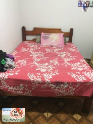Imagem Casa com 3 Quartos à Venda, 179 m² em Parque Botujuru - São Bernardo Do Campo Imagem Casa com 3 Quartos à Venda, 179 m² em Parque Botujuru - São Bernardo Do Campo