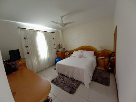 Imagem Apartamento com 3 Quartos à Venda, 142 m² em Meia Praia - Itapema