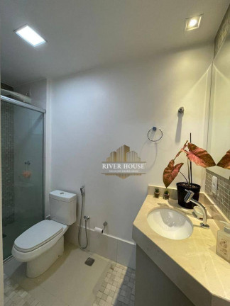 Imagem Apartamento com 3 Quartos à Venda, 115 m² em Jardim Aclimação - Cuiabá Imagem Apartamento com 3 Quartos à Venda, 115 m² em Jardim Aclimação - Cuiabá