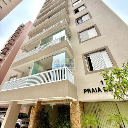 Imagem Apartamento com 1 Quarto à Venda, 50 m² Imagem Apartamento com 1 Quarto à Venda, 50 m²