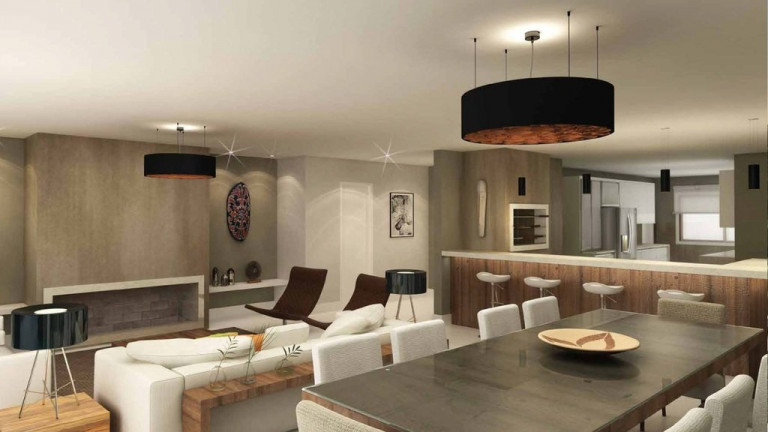 Imagem Apartamento com 3 Quartos à Venda, 346 m² em Vila Assunção - Porto Alegre Imagem Apartamento com 3 Quartos à Venda, 346 m² em Vila Assunção - Porto Alegre