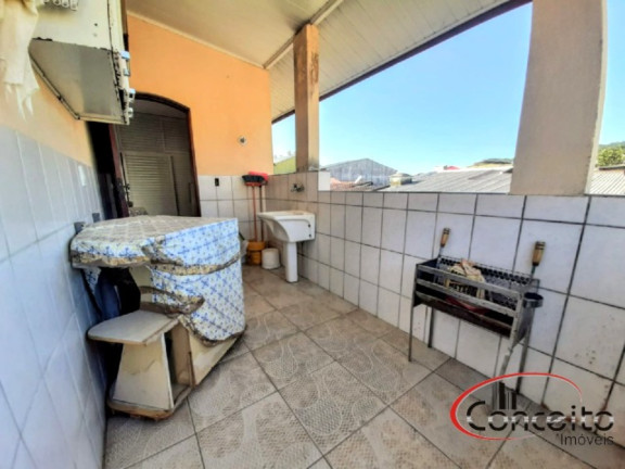 Imagem Casa com 5 Quartos à Venda, 254 m² em Estufa Ii - Ubatuba Imagem Casa com 5 Quartos à Venda, 254 m² em Estufa Ii - Ubatuba