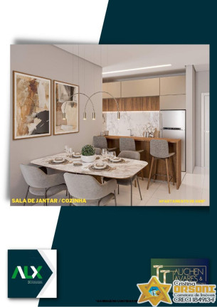 Imagem Apartamento com 1 Quarto à Venda, 49 m² em Perequê Açu - Ubatuba Imagem Apartamento com 1 Quarto à Venda, 49 m² em Perequê Açu - Ubatuba