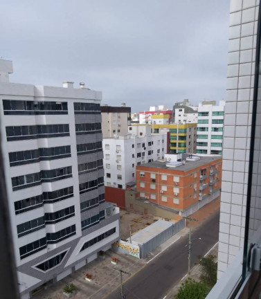 Imagem Apartamento com 2 Quartos à Venda, 73 m² em Zona Nova - Capão Da Canoa Imagem Apartamento com 2 Quartos à Venda, 73 m² em Zona Nova - Capão Da Canoa