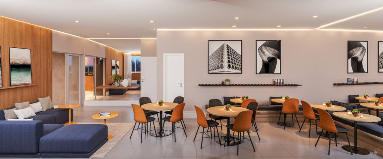Imagem Imóvel com 2 Quartos à Venda, 40 m² em Ipiranga - São Paulo Imagem Imóvel com 2 Quartos à Venda, 40 m² em Ipiranga - São Paulo