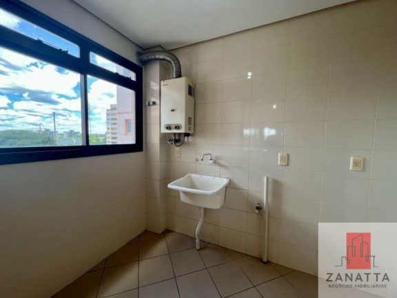 Imagem Apartamento com 3 Quartos à Venda, 98 m² em Centro - Esteio Imagem Apartamento com 3 Quartos à Venda, 98 m² em Centro - Esteio
