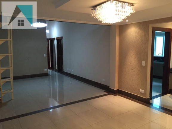Imagem Casa com 3 Quartos à Venda, 116 m² em Chácara Jaguari (fazendinha) - Santana De Parnaíba