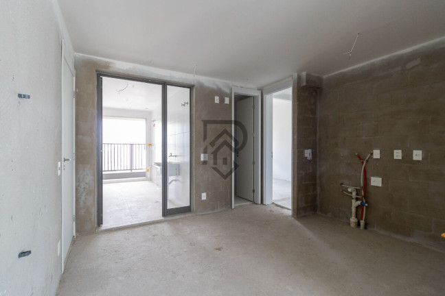 Imagem Apartamento com 3 Quartos à Venda, 211 m² em Campo Belo - São Paulo Imagem Apartamento com 3 Quartos à Venda, 211 m² em Campo Belo - São Paulo