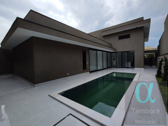 Imagem Casa com 4 Quartos à Venda, 300 m² em Alphaville - Santana De Parnaíba Imagem Casa com 4 Quartos à Venda, 300 m² em Alphaville - Santana De Parnaíba