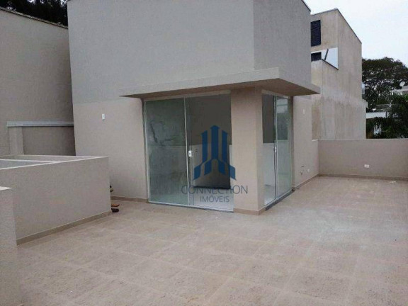 Imagem Sobrado com 3 Quartos à Venda, 226 m² em Campo Comprido - Curitiba Imagem Sobrado com 3 Quartos à Venda, 226 m² em Campo Comprido - Curitiba