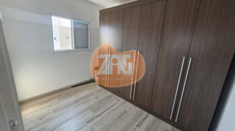 Imagem Apartamento com 3 Quartos à Venda, 82 m² em Vila Das Jabuticabeiras - Taubaté Imagem Apartamento com 3 Quartos à Venda, 82 m² em Vila Das Jabuticabeiras - Taubaté