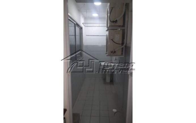 Imagem Apartamento com 3 Quartos à Venda, 80 m² em Jardim Topázio - São José Dos Campos