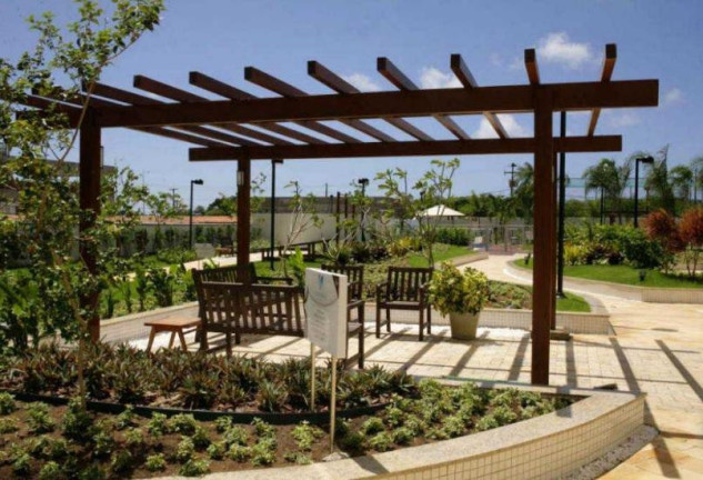 Imagem Apartamento com 4 Quartos à Venda, 133 m² em Altiplano Cabo Branco - João Pessoa Imagem Apartamento com 4 Quartos à Venda, 133 m² em Altiplano Cabo Branco - João Pessoa
