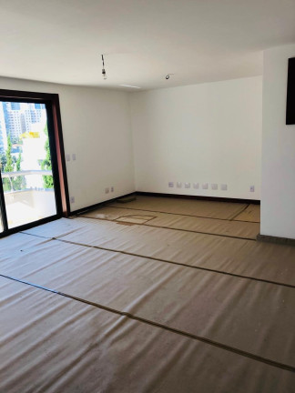 Imagem Casa de Condomínio com 4 Quartos à Venda, 727 m² em Vila Nova Caledônia - São Paulo Imagem Casa de Condomínio com 4 Quartos à Venda, 727 m² em Vila Nova Caledônia - São Paulo