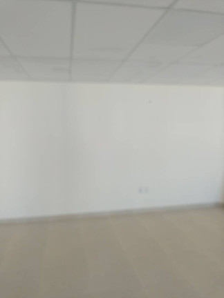 Imagem Sala Comercial à Venda, 130 m² em Centro - Macaé