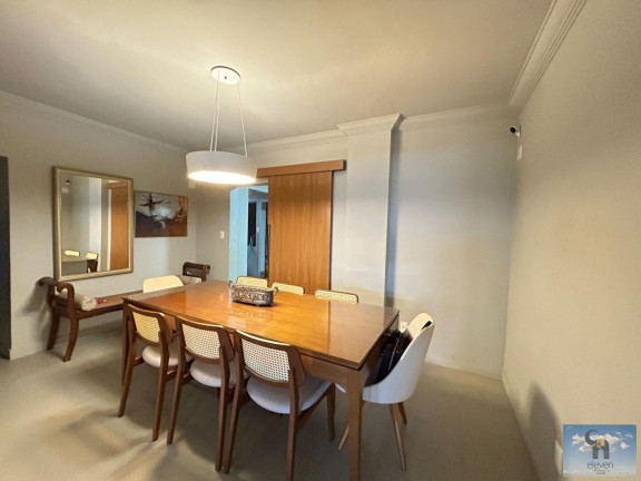 Imagem Apartamento com 3 Quartos à Venda, 113 m² em Ondina - Salvador Imagem Apartamento com 3 Quartos à Venda, 113 m² em Ondina - Salvador