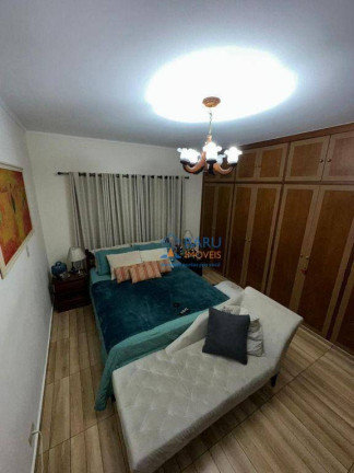 Imagem Casa com 3 Quartos à Venda, 300 m² em Vila Mariana - São Paulo Imagem Casa com 3 Quartos à Venda, 300 m² em Vila Mariana - São Paulo