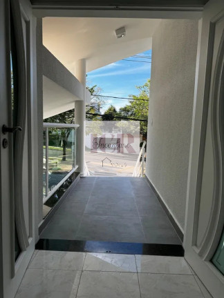 Imagem Casa de Condomínio com 3 Quartos à Venda, 300 m² em Parque Residencial Villa Dos Inglezes - Sorocaba