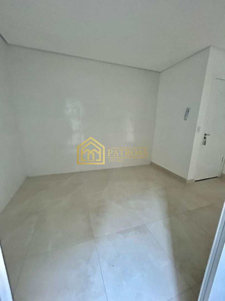 Imagem Apartamento com 2 Quartos à Venda, 47 m² em Vila Príncipe De Gales - Santo André Imagem Apartamento com 2 Quartos à Venda, 47 m² em Vila Príncipe De Gales - Santo André