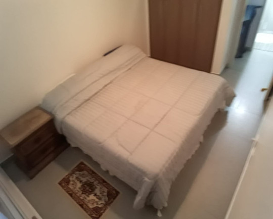 Imagem Apartamento com 3 Quartos à Venda, 90 m² em Parque Enseada - Guarujá Imagem Apartamento com 3 Quartos à Venda, 90 m² em Parque Enseada - Guarujá