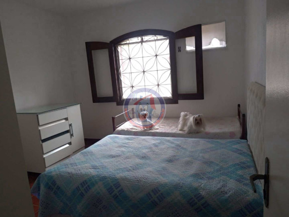 Imagem Casa com 2 Quartos à Venda, 108 m² em Santa Eugênia - Mongaguá Imagem Casa com 2 Quartos à Venda, 108 m² em Santa Eugênia - Mongaguá