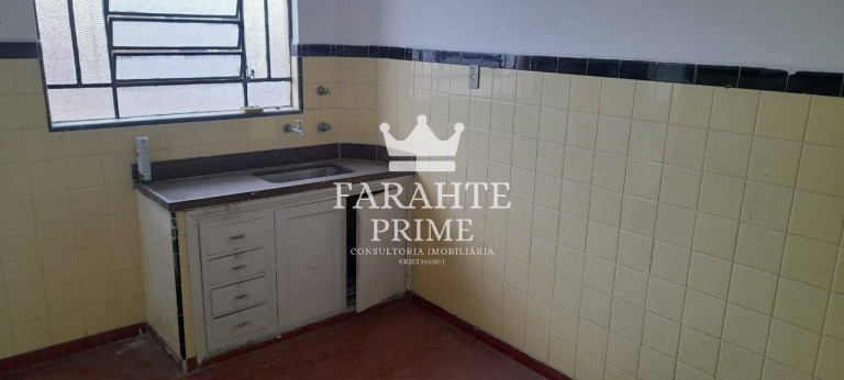 Imagem Apartamento com 2 Quartos à Venda, 80 m² em Boqueirão - Santos Imagem Apartamento com 2 Quartos à Venda, 80 m² em Boqueirão - Santos