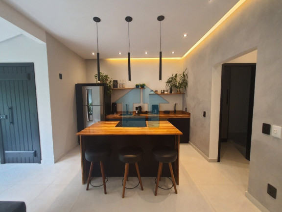 Imagem Apartamento com 2 Quartos à Venda, 63 m² em Porto Bracuhy - Angra Dos Reis Imagem Apartamento com 2 Quartos à Venda, 63 m² em Porto Bracuhy - Angra Dos Reis