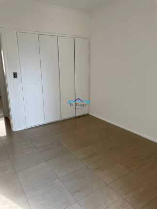 Imagem Apartamento com 3 Quartos à Venda, 102 m² em Santo Amaro - São Paulo