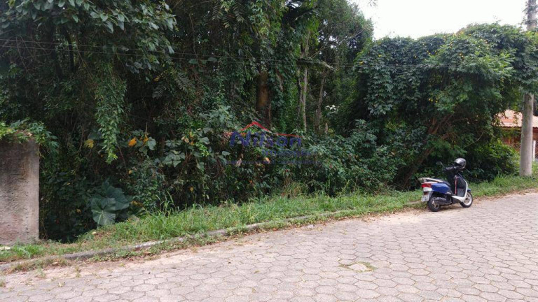 Terreno à Venda, 1.300 m² em Jardim Cinco Lagos De Santa Maria - Mairiporã