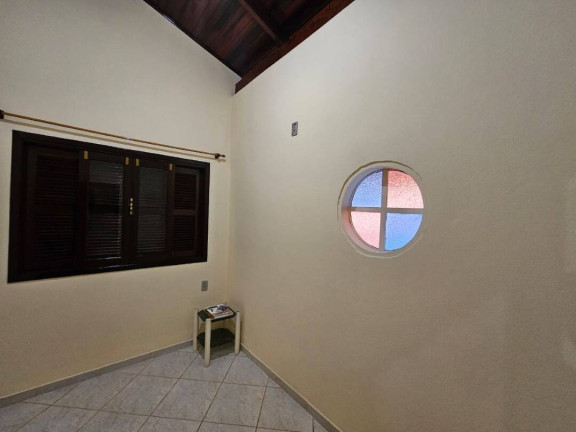 Imagem Casa com 4 Quartos à Venda, 206 m² em Salinas - Balneário Barra Do Sul Imagem Casa com 4 Quartos à Venda, 206 m² em Salinas - Balneário Barra Do Sul