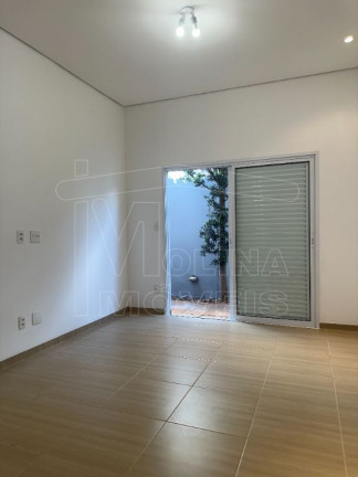 Imagem Casa de Condomínio com 4 Quartos à Venda, 508 m² em Parque Residencial Damha - Araraquara
