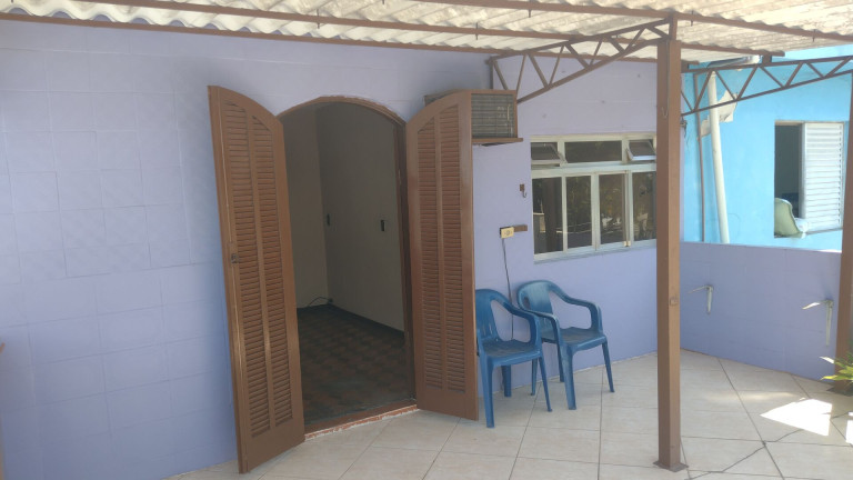 Imagem Sobrado com 4 Quartos à Venda, 180 m² em Parque João Ramalho - Santo André Imagem Sobrado com 4 Quartos à Venda, 180 m² em Parque João Ramalho - Santo André