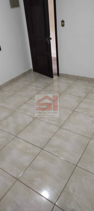 Imagem Casa com 3 Quartos à Venda, 300 m² em Parque Residencial Maria Elmira - Caçapava Imagem Casa com 3 Quartos à Venda, 300 m² em Parque Residencial Maria Elmira - Caçapava