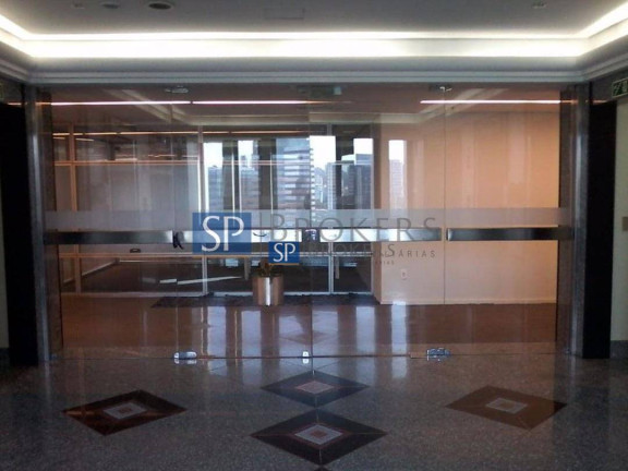 Imagem Sala Comercial à Venda ou Locação, 775 m² em Butantã - São Paulo Imagem Sala Comercial à Venda ou Locação, 775 m² em Butantã - São Paulo