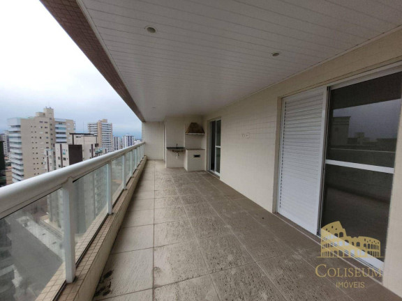 Imagem Apartamento com 3 Quartos à Venda, 125 m² em Tupi - Praia Grande Imagem Apartamento com 3 Quartos à Venda, 125 m² em Tupi - Praia Grande