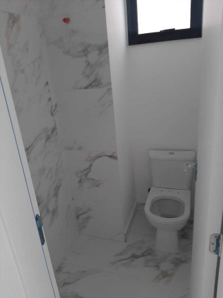 Imagem Apartamento com 3 Quartos à Venda, 110 m² em Itapema - Itapema Imagem Apartamento com 3 Quartos à Venda, 110 m² em Itapema - Itapema